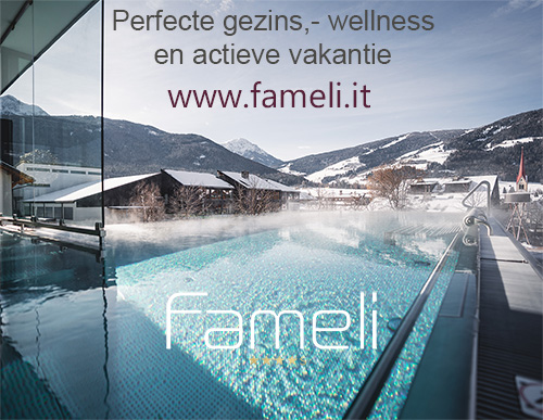 Fameli - Rec 1